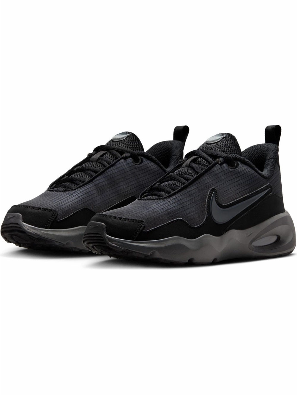 Kids' Air Max Nova Sneaker